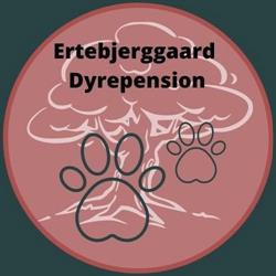 Ertebjerggaard Dyrepension