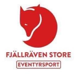 Eventyrsport Fjällräven store