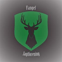 Fangel jagtforening