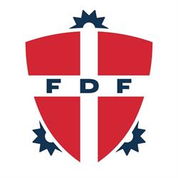 FDF Buddinge