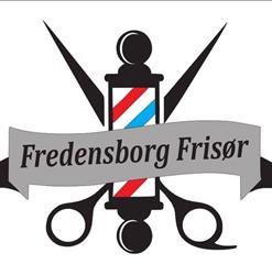 Fredensborg frisør