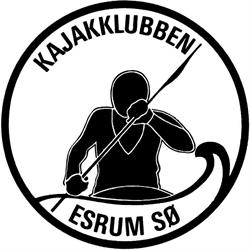 Kajakklubben Esrum Sø