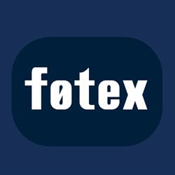 føtex food Nicolinehus