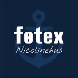 føtex food Nicolinehus