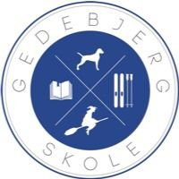 Gedebjerg Skole