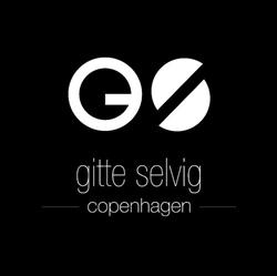 gitte selvig