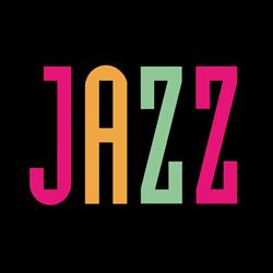 Gladsaxe Jazzklub