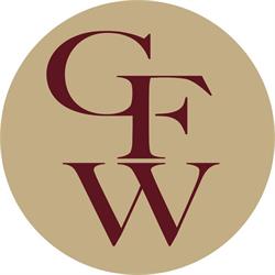 Greenwood Fine Wine A/S