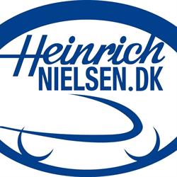 Heinrich Nielsen Køreskole