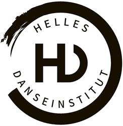 Helle's Danseinstitut