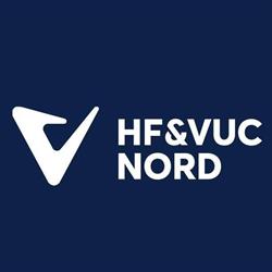 HF&VUC NORD