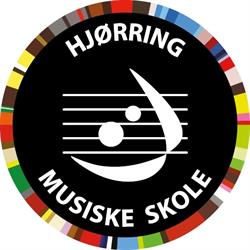 Hjørring Musiske Skole