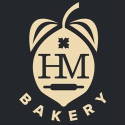HMbakery Cafe