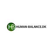 Human Balance ApS