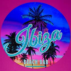 Ibiza Beach Bar