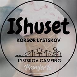 Ishuset Korsør Lystskov