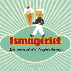 Ismageriet Kødbyen