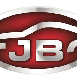 Jels Bilhus
