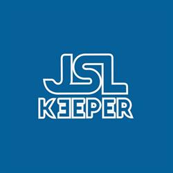 JSL Keeper