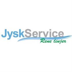 Jysk Service