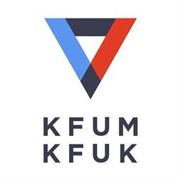 KFUK og KFUM i København