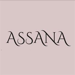 Klinik Assana