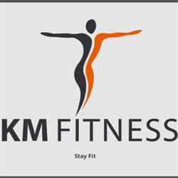 KM Fitness