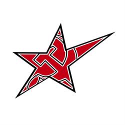 Kommunistisk Parti