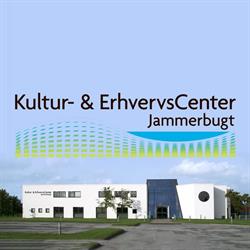 Kultur- og erhvervscenter Jammerbugt