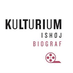 Kulturium Biograf - Ishøj