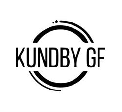Kundby GF