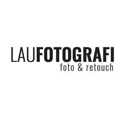 Lau Fotografi - fotograf