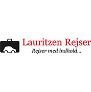 Lauritzen Rejser