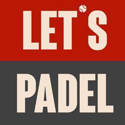 Let's Padel A/S Hillerød