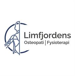 Limfjordens Osteopati og Fysioterapi