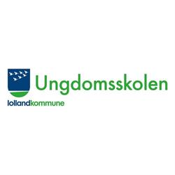 Lolland Ungdomsskole