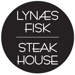 Lynæs Fisk & Steakhouse