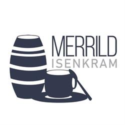 Merrild Isenkram