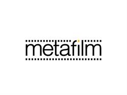 Meta Film