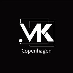 MK Copenhagen.
