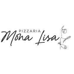 Mona Lisa Pizzaria Tvis