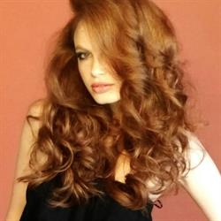 MY WAY BEAUTY&HAIR