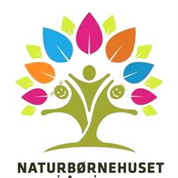 Naturbørnehuset i Annisse