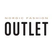 Nordic Fashion Outlet