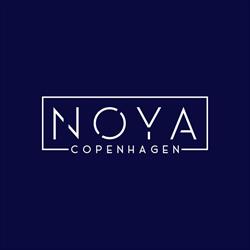Noya Copenhagen