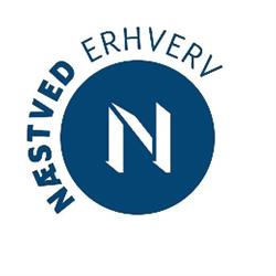 Næstved Erhverv A/S