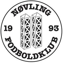 Nøvling FodboldKlub - NFK
