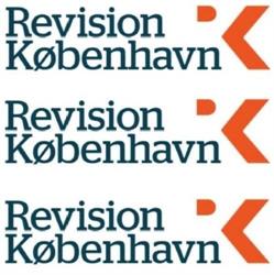 Revision København