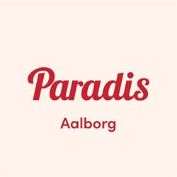 Paradis