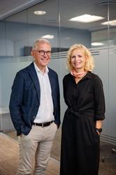 PARTNER Advokater